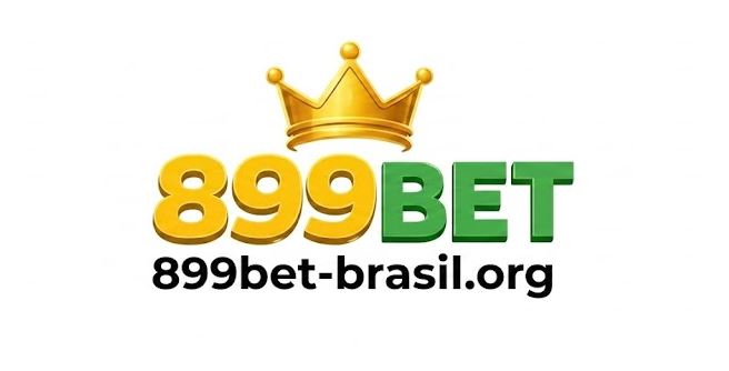 899BET