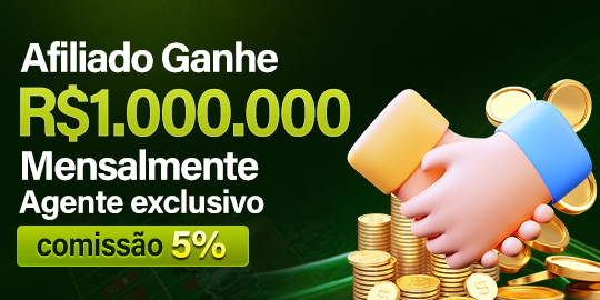 Afiliado Ganhe R$1.000.000 Mensalmente