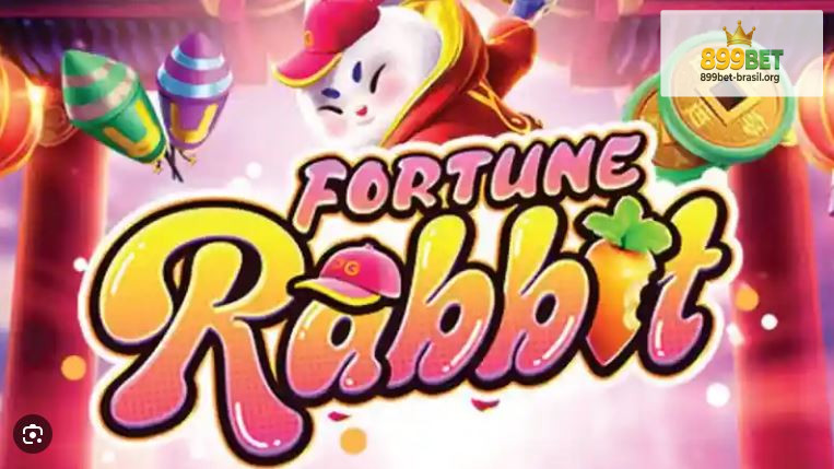 Fortune Rabbit