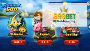 Como acessar o jogo: site, aplicativo e dispositivos compatíveis