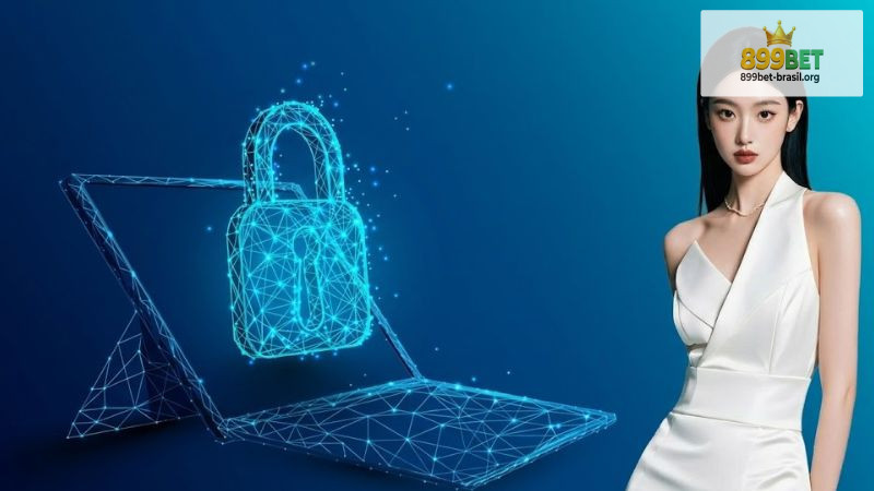 Política De Privacidade 899BET