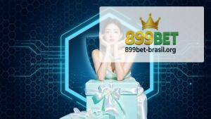 Privacidade e Anonimato no Uso da 899BET Blockchain