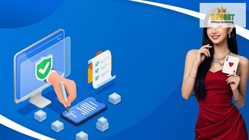 Regras de B&ocirc;nus, Promo&ccedil;&otilde;es e Condi&ccedil;&otilde;es de Saque e Dep&oacute;sito
