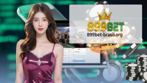 Segurança do login