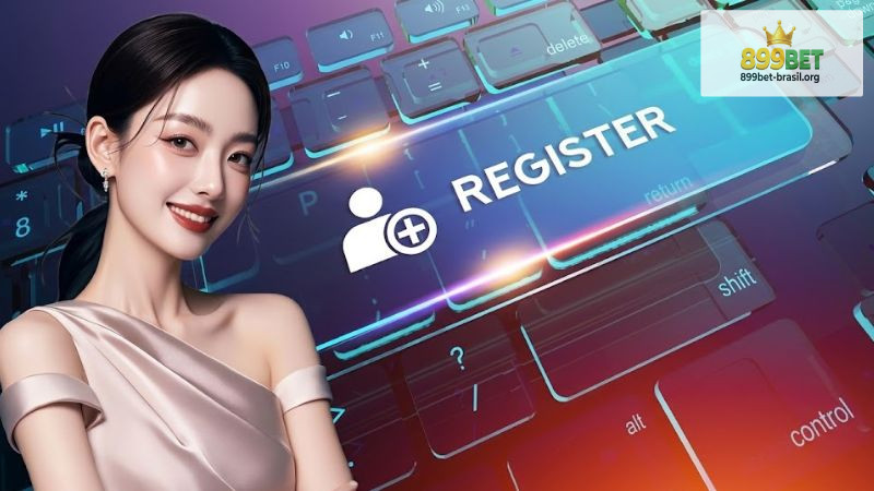 Otimizando velocidade e desempenho no login