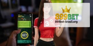 Requisitos Para Acessar o Streaming Ao Vivo