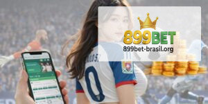 899BET Esporte