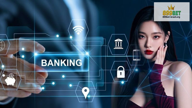 Credibilidade e Segurança da Money Coming 899BET